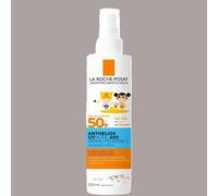 La Roche-Posay Anthelios UVMUNE 400 Dermo-PEDIATRICS Invincible Spray SPF50 (055