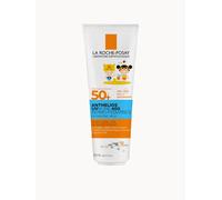 La Roche-Posay Anthelios UVMune 400 Dermo-Pediatrics Kids Hydrating Lotion SPF 50+ 250ml