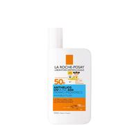 La Roche-Posay Anthelios UVMune 400 Dermo-Pediatrics Kids Ultra Light Invinsible Fluid SPF 50+ 50ml