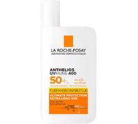 La Roche Posay Anthelios UVMune 400 Extreme Fluid SPF 50+ 50 ml 1 Unit