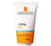 La Roche Posay Anthelios Uv Mune 400 Face & Body Hydrating Milk 150ml