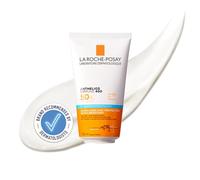 La Roche Posay Anthelios Uv Mune 400 Face & Body Hydrating Milk 150ml