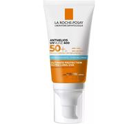 La Roche Posay Anthelios UVMune 400 Facial Cream SPF50+ 50 ml