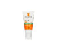 La Roche Posay ANTHELIOS XL gel crème anti-brillance SPF50+50 ml