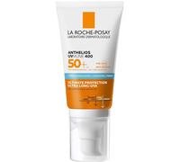 La Roche-Posay Anthelios Uvmune 400 Hydrating Suncream Spf50 50Ml