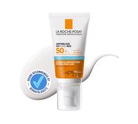 La Roche-Posay Anthelios UVMune 400 Hydrating Sun screen SPF50+ 50ml
