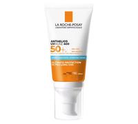 La Roche-Posay Anthelios Uvmune 400 Hydrating Suncream Spf50 50Ml