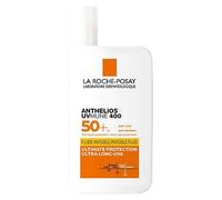 La Roche-Posay Anthelios UVMUNE 400 Invisible Fluid SPF50 50ML