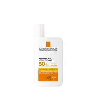 La Roche-Posay Anthelios UVMUNE 400 Invisible Fluid SPF50 50ML
