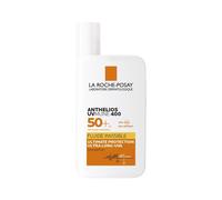 La Roche-Posay Anthelios UVMUNE 400 Invisible Fluid SPF50 50ML