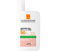 La Roche-Posay Anthelios UVMune 400 Oil Control Tinted Fluid SPF50+ 50ml (1.69 f
