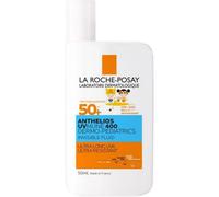 La Roche-Posay Anthelios UVMune 400 Kids SPF50+ 50ml Authentic Free P&P