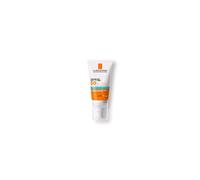 La Roche-Posay Anthelios UVmune 400 Hydrating Cream SPF50+ - 50ml 100% NEW⭐⭐⭐⭐⭐