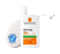 La Roche-Posay Anthelios UVMune 400 Oil