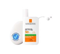 La Roche Posay ANTHELIOS UV-MUNE 400 oil control fluid SPF50+ 50 ml