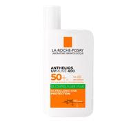 La Roche Posay ANTHELIOS UV-MUNE 400 oil control fluid SPF50+ 50 ml