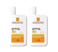 La Roche-Posay Anthelios UVMUNE 400 Oil Control Invisible Fluid 50 ml