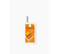 La Roche-Posay Anthelios UVMune 400 Pro Sport Daily Invisible Fluid SPF 50+ 50ml