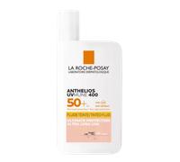 La Roche-Posay Anthelios Uvmune 400 SPF50+ 50ml