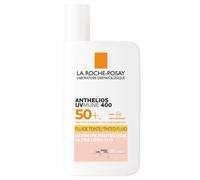 La Roche-Posay Anthelios UVmune 400 Tinted Fluid SPF50+ - 50ml