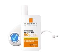 La Roche-Posay Anthelios UVMune 400 Ultra-Light Invisible Fluid Non-Perfumed ...