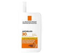 La Roche-Posay Anthelios UVMune Ultra-Light Invisible Fluid Non-Perfumed | 50ml