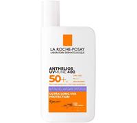 La Roche-Posay Anthelios UVMUNE 400 Anti Dark-Spots Fluid SPF50+ 50ml