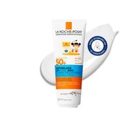 La Roche-Posay Anthelios UVMune Dermo-Pediatrics SPF50+ Lotion 250ml Pack