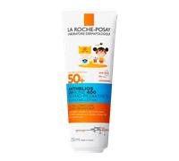 La Roche-Posay Anthelios UVMune 400 Dermo-Pediatrics Kids Hydrating Lotion SPF 50+ 250ml
