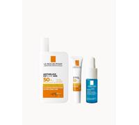 La Roche-Posay Anthelios UVMUNE 400 Invisible Fluid SPF50 50ML