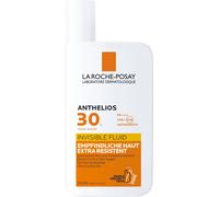 La Roche-Posay Anthelios SHAKA Protective Fluid SPF 30 50 ml