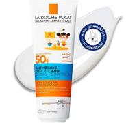 La Roche-Posay Anthelios UVMUNE40 Dermo-Pediatrics Hydrating Lotion SPF50+ 250ML