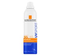La Roche-Posay Anthelios UV SPORT Refreshing Mist Spray SPF50+ 200ml GENUINE NEW