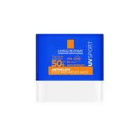 La Roche Posay Anthelios UVSPORT Pro-Resistance Stick SPF50+, 10ml