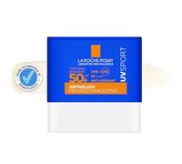La Roche Posay Anthelios UVSPORT Pro-Resistance Stick SPF50+, 10ml