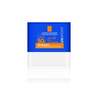 La Roche-Posay Anthelios UV Sport Stick Pro-Resistance SPF50+ 10 ml