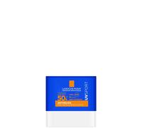 La Roche Posay Anthelios UVSPORT Pro-Resistance Stick SPF50 With Mexoryl 400 And