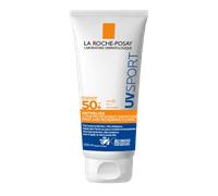 La Roche-Posay Anthelios UVSPORT Sweat & Wet Pro-Resistance Lotion SPF50+ 200ml