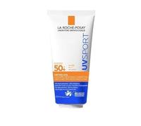 La Roche Posay Anthelios UVSPORT Wet And Sweat Pro-Resistance Lotion SPF50 200ml