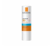 La Roche-Posay Anthelios XL Stick G 9gr
