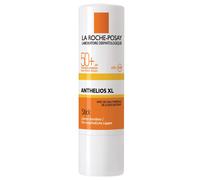 La Roche Posay Anthelios XL Solar Protector for Sensitive Skins SPF50-9g