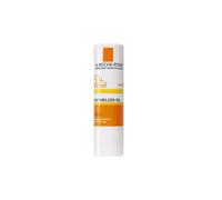 La Roche-Posay Anthelios XL Stick SPF50+ 9g - For Sensitive Areas