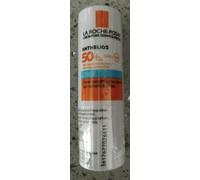 La Roche-Posay Anthelios XL Protection Stick For Sensitive Areas SPF 50+ 9 g