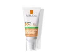 La Roche Posay Anthelios Dry Touch Tinted Anti-Shine Gel SPF 50+ 50 ml