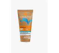 La Roche Posay Anthelios XL Wet Skin Gel SPF 50+ 200ml