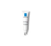 La Roche Posay Anti-Ageing Cream for Eye Area Pigmentclar La Roche Posay