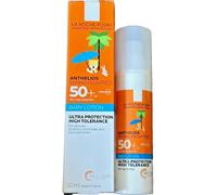 La Roche Posay ANTHELIOS DERMO-PEDIATRICS lait SPF50+ 50 ml