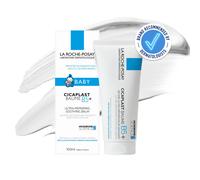 La Roche-Posay Baby Cicaplast Baume B5 Multi-Purpose Repairing Balm suitable for babies 100ml