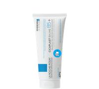 La Roche-Posay Baby Cicaplast Baume B5+ Soothing Repairing Balm 100ml