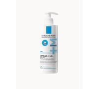La Roche-Posay Baby Lipikar AP+M Moisturiser for Dry Skin 400ml